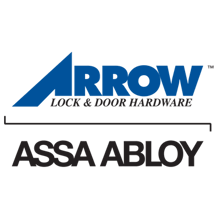 arrow__82949
