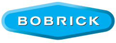 bobrick-logo