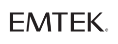 emtek-logo-rgb-black-rmark-480x180