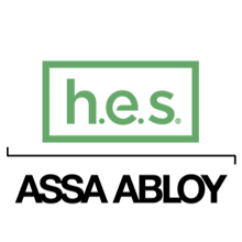 hes__35745-1