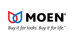 moen-logo-600x330