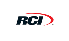 rci-logo-600x360