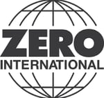 zero__35249